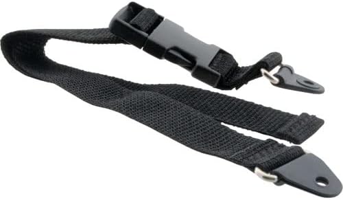 Safety Strap, Horizontal for Koala Kare Changing Station (TBL 885)