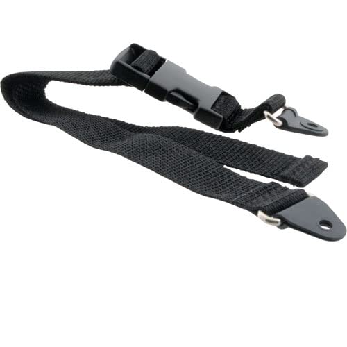 Koala Kare Products STRAP,SAFETY, HORIZONTAL TBL 885KIT