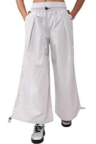 Image of Reebok Women's Regular Track Pants