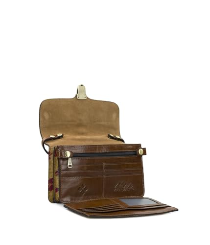 Patricia Nash Bianco C/B4