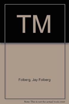 Paperback TM: Lawyer Negotiation: Theory Practice & Law Book