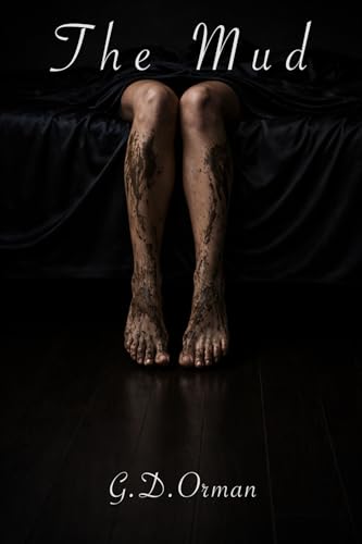 The Mud (English Edition)
