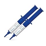 GREEN VET FITOTERAPIA VETERINARIA