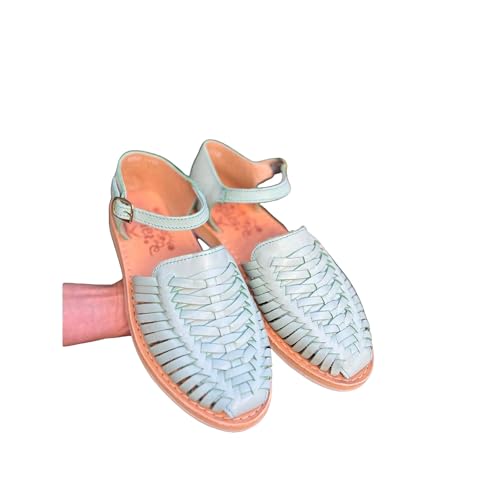 Solei Huarache Itzel