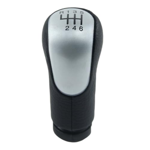 �ԗp�M�A�V�t�g�m�u�J�o�[ �M�A�V�t�g�m�u Compatible With Ford For Fiesta MK6 For Fusion 2002 2003 2004 2005 2006 2007 2008 �I�[�g�M�A�V�t�g�m�u ���o�[�V�t�^�[ �y���V�t�g(