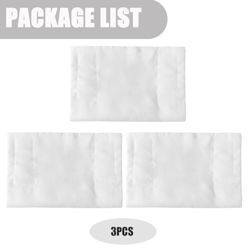 3Pcs Back of The Bra Hook Covers,Adjustable Bra Hook Covers Sleeves,Prevents Itching and The Hook Scratches The Skin3