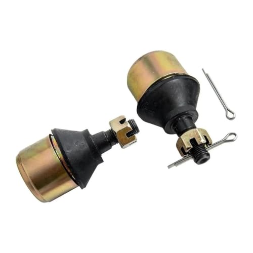 Rótulas 7061153 de repuesto para Quad 4X4 y Go Kart motor 500 a 800
