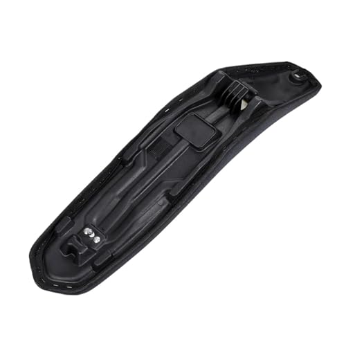 Coussin selle moto Sur-Ron Ultra Bee antidérapant et rembourré