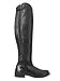 TuffRider Ladies Gale Winter Tall Boot 9.5W Black