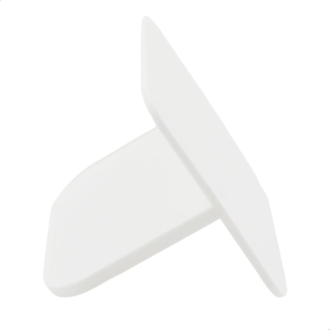 Furniture Anti-Tip Device, Child Safety Anti-Tip Bracket - Image 4