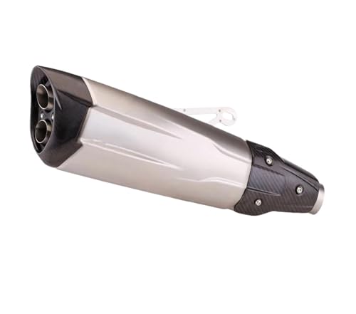 ɓK F750GS F850GS S1000RR 51mm oCNp _uz[ GL][XgpCv GXP[v}t[ I[goC̔rC(A1-545mm)