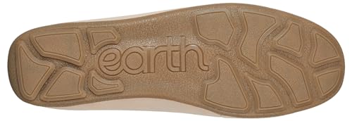 Image of Earth Women's Carmen