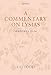 A Commentary on Lysias, Speeches 12-16