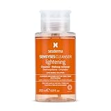 SESDERMA