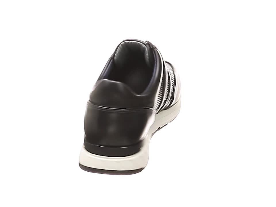 【pedara】美品ペダラMC038D コンフォート レザー 26.5EEE幅広 pedara】美品ペダラMC038D コンフォート レザー 26.5EEE幅広