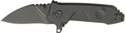 Extrema Ratio Small Folder