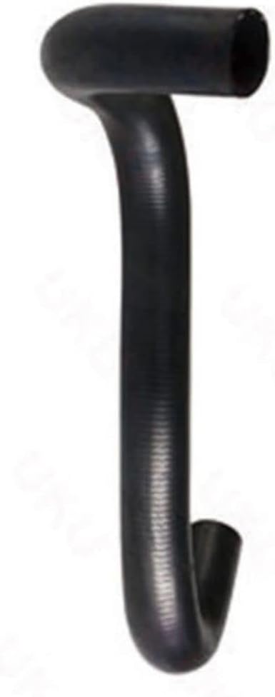 WATER TANK DOWNPIPE 19502-RZT-H00 19502RZTH00, Compatible with RE1/2