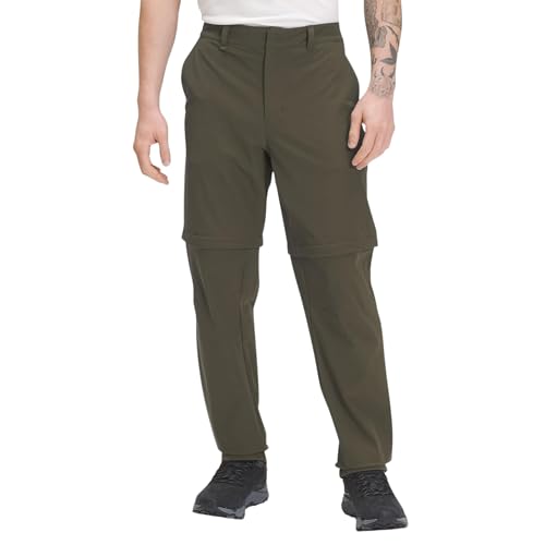 The North Face Paramount Convertible Pants