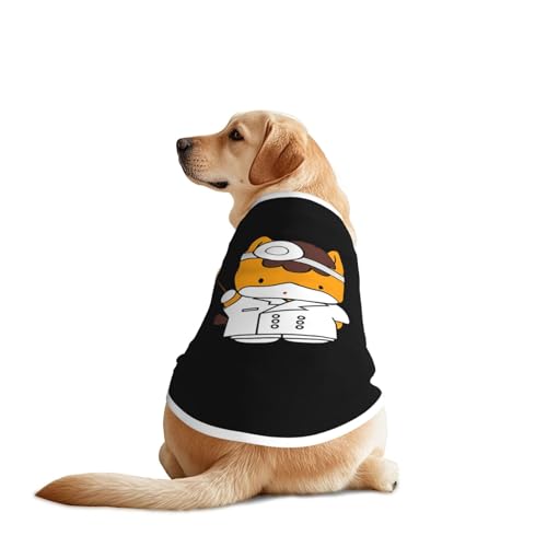 ����܂���� ���� �h�b�O�E�F�A �m�� �y�b�g ���� �s�V���c ���Ȃ� ���Ă��h�� �E�ѕی� �g�b�v�X �N���[�l�b�N �ʋC�� �_�炩�� ���E���ȒP �X�|�[�c ���U�� ���o���� ��/��^��/�L Xl-5xl