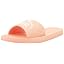 Pink Fruit Puma White