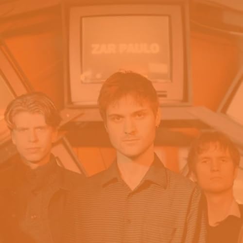 Orange Snak #29 &ndash; &Oslash;nsker til Rising og Countdown