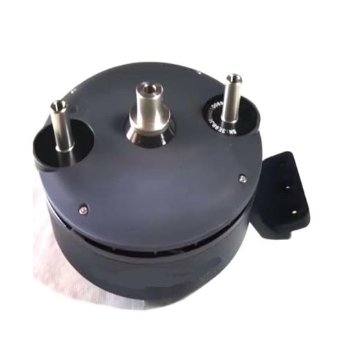 Moteur drone T40 T30 pour remplacer une pièce usée