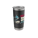 Merch on Demand 0PB9M9KF8HQUSblack