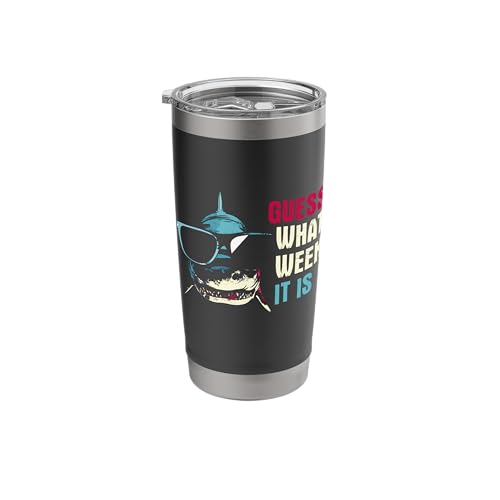 Merch on Demand 0PB9M9KF8HQUSblack