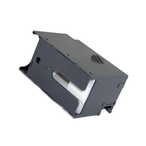 Boîte maintenance encre T6716 récupérateur compatible avec WF C5290 C5790 ET8700 M5799