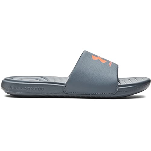 Image of Under Armour womens Ansa Fixed Strap SlideSlide Sandal