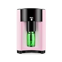 Amazon | ENERG e's Explorer アロマディフューザー