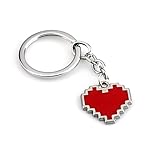 【J】: Les bijoux conviennent aux cadeaux de la Saint-Valentin, aux cadeaux de la fête des mères, aux cadeaux de Noël, aux cadeaux d'anniversaire, aux cadeaux d'anniversaire, aux cadeaux de mariage, aux cadeaux de fête, aux cadeaux de remise des diplômes et aux cadeaux de rentrée scolaire. Un cadeau spécial pour leur montrer votre amour !