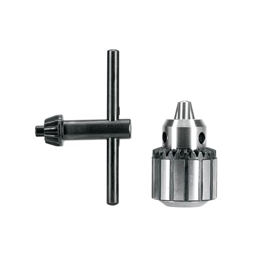 llave para broquero 3 4 marca Truper Expert
