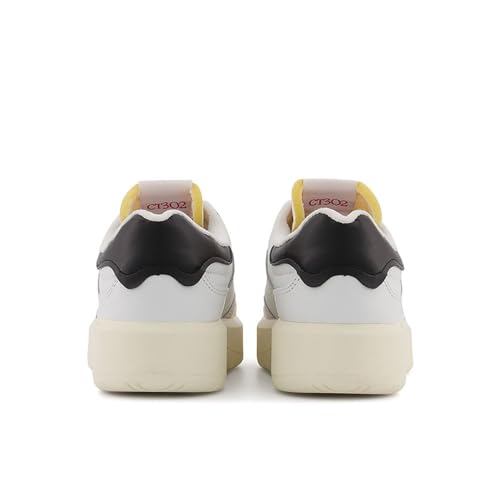 Image of New Balance Men's Low-Top Sneakers