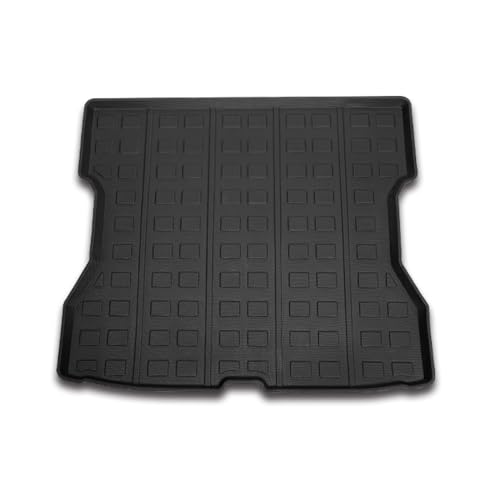 YOURS(A[Y): AEg_[ PHEV p 3D X|[c}bg QbW}bg h S~  | LY h~ Jo[ی OUTLANDER JX^ p[c ANZT[ hXAbv OH ~crV MITSUBISHI y412