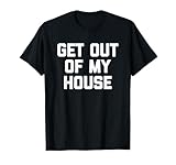 Funny Gifts & Funny Designs