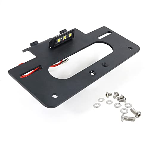 oCÑv[gt[ [^[TCNAe[^CfBtF_[G~l[^[Lbgio[v[gz_[uPbgp ɓK郄}n XSR900 2016 2017 2018-2022 XSR 900