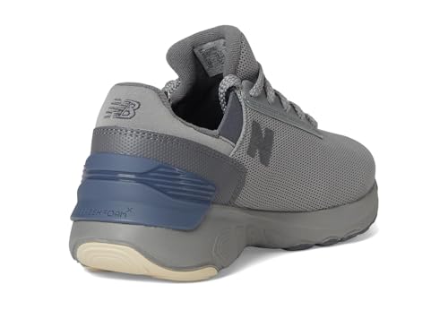Image of New Balance Men 1440 Running Shoe