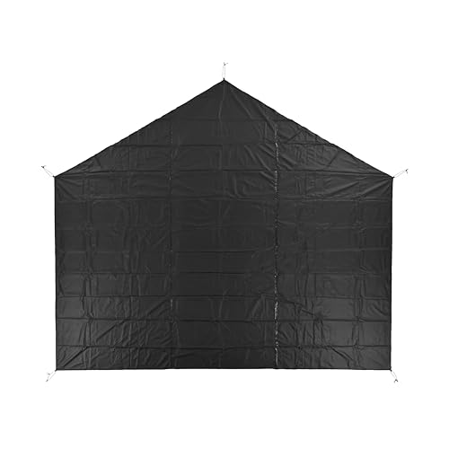 �[�C���A�[�c ZANEARTS �[�N�[L���r���O�V�[�g�t�b�g�v�����g ZEKU-L LIVING SHEET FOOTPRINT