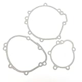 Fácil de instalar sin se requieren modificaciones para reemplazo sin problemas