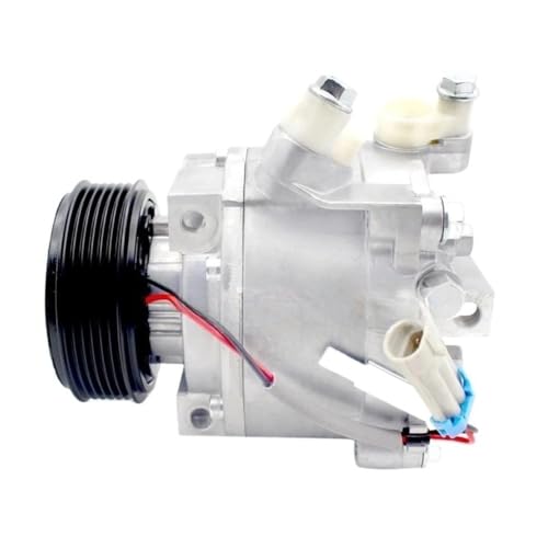 Compresseur de climatisation 95059818 AKT011H403G Chevrolet Aveo Sonic 1.4L pompe