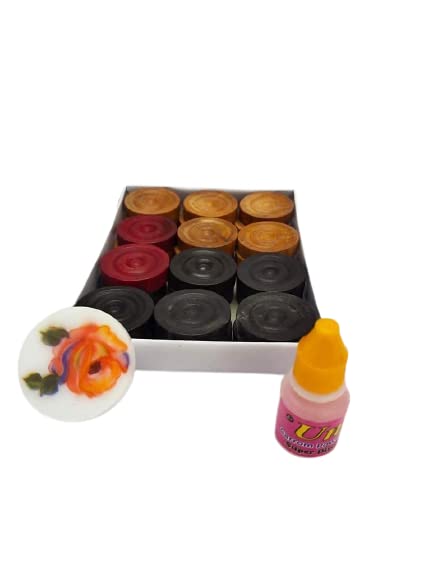 See full amazon price history chart for KMT Carrom Wooden Coins and Powder and Striker KMT Carrom Wooden Coins and Powder and Striker (B0C1NNQBXG) Amazon Price History, Amazon Price Tracker
