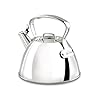   All-Clad-Specialty-Stainless-Steel-Tea-Kettle-2-Quart-Induction-Pots-and-Pans-Cookware-Silver