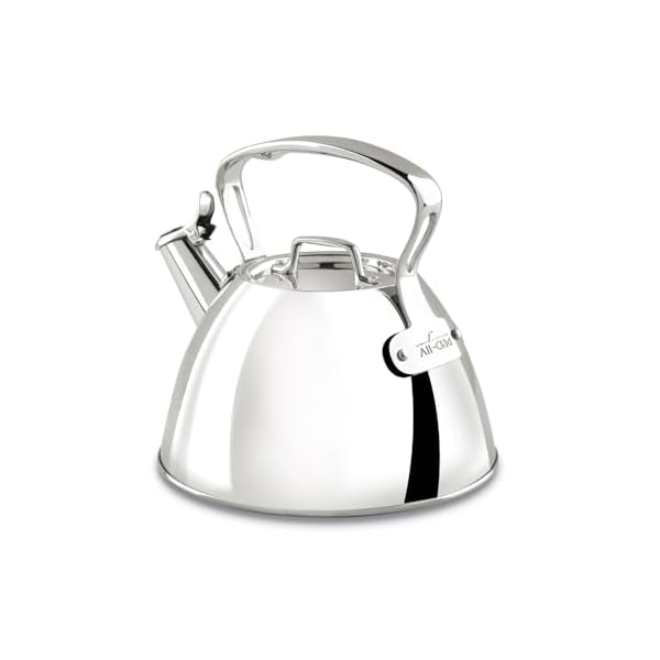   All-Clad-Specialty-Stainless-Steel-Tea-Kettle-2-Quart-Induction-Pots-and-Pans-Cookware-Silver
