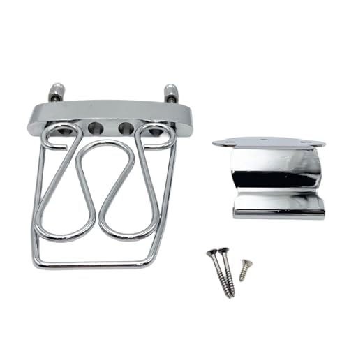  4 WYx[XubW̎GLM^[̋Ɛmȃ`[jÖ萫WYx[XubW