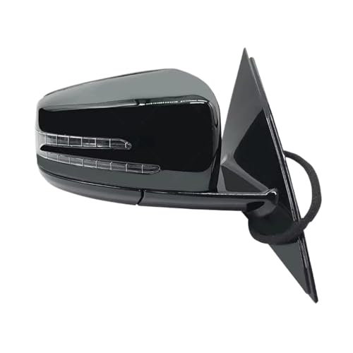 hA~[Lbv Compatible With S350 2012 2013 For S450 2010 2011 di[Ar[hA~[ J[obN~[LbvK[h 2218101176