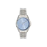 Adora Uhr Adora Damen-, Armbanduhr Quarz AT5328