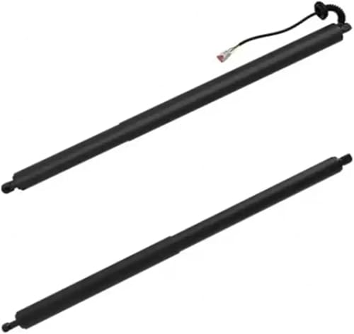 ɓK tH[h ɓK NK ɓK GXP[vp 2013 2014 2015 2016 2017 2018 2019 CJ54S402A55AD CJ5Z78406A10B p[tgQ[gT|[gXgbg dAQ[g_p[(O