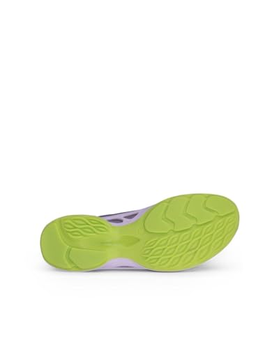 Image of ECCO Men's Biom Fjuel Zephyr Cross Trainer
