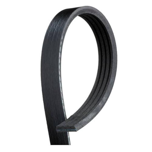 Courroie 4PK825 pour rouler sereinement lors de vos trajets